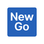 NewGo Logo